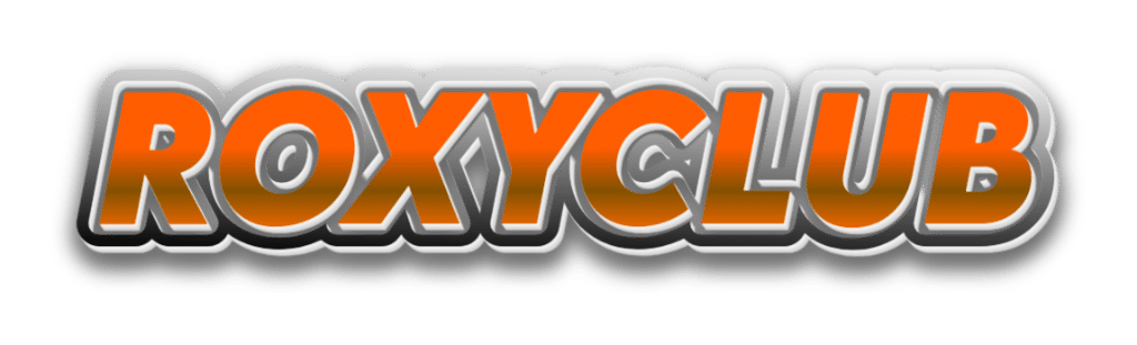 ROXYCLUB
