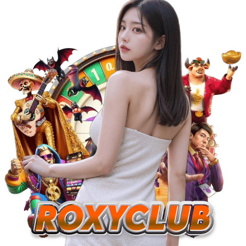 ROXYCLUB